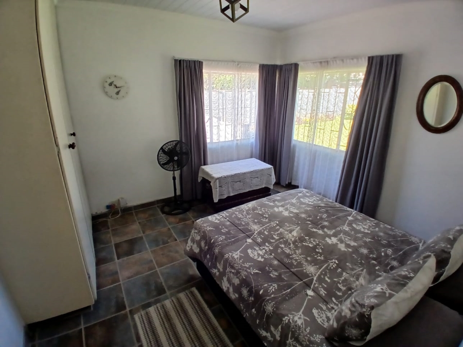 4 Bedroom Property for Sale in Bodorp North West